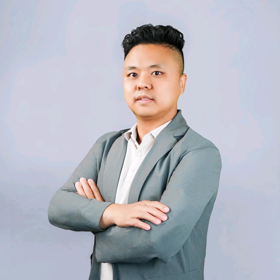 游乐波哥
