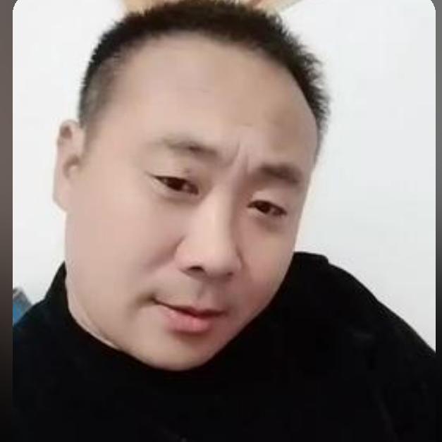 随风自渡