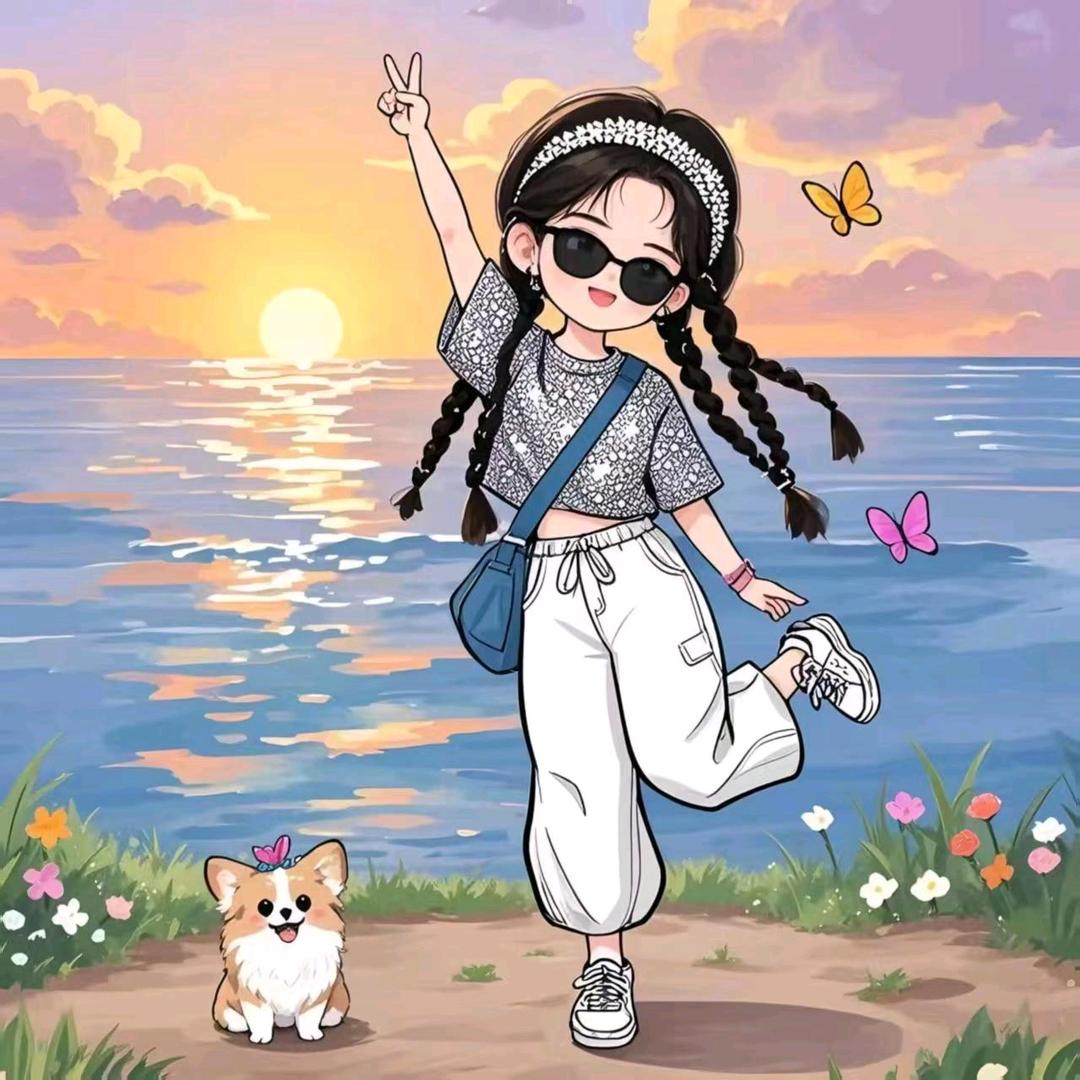 株洲市芦淞区虞梓百货商行（个体工商户）