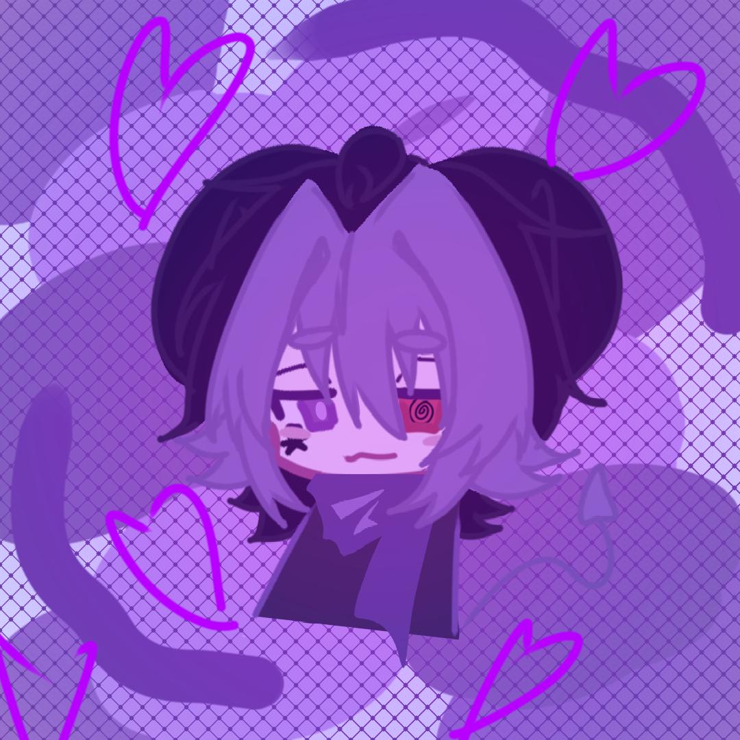 XMLVT