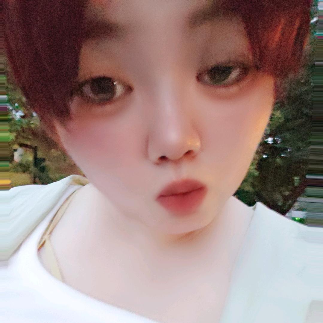 简单的忧伤