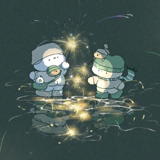 棠梨