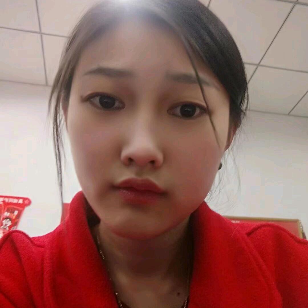 ᨶ႒ᩚᵥₑ̶ᩚ当初的你❥⁵²º