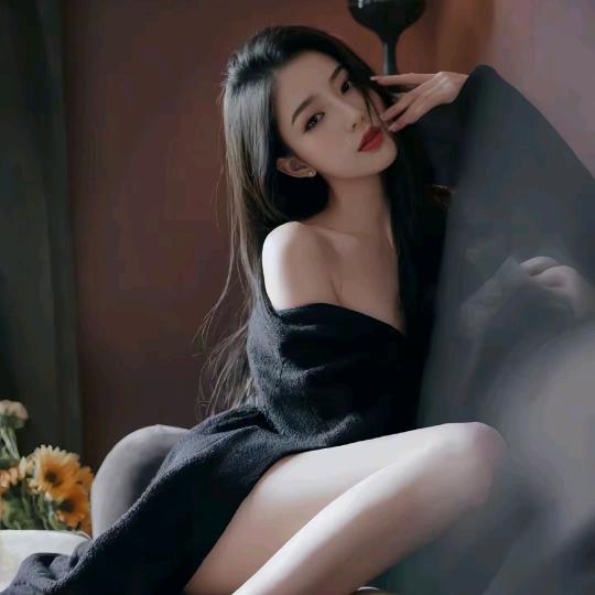 小果果