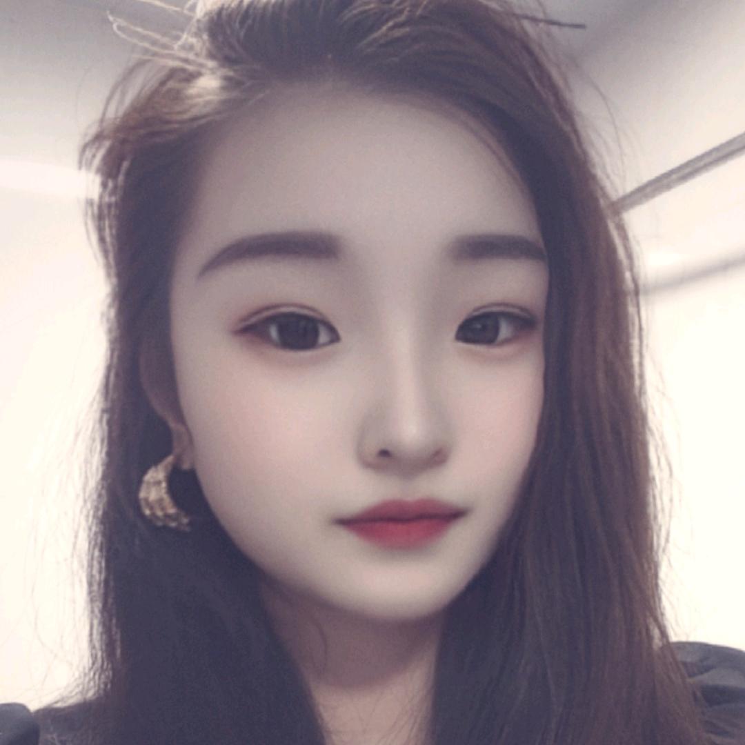 陈新伟