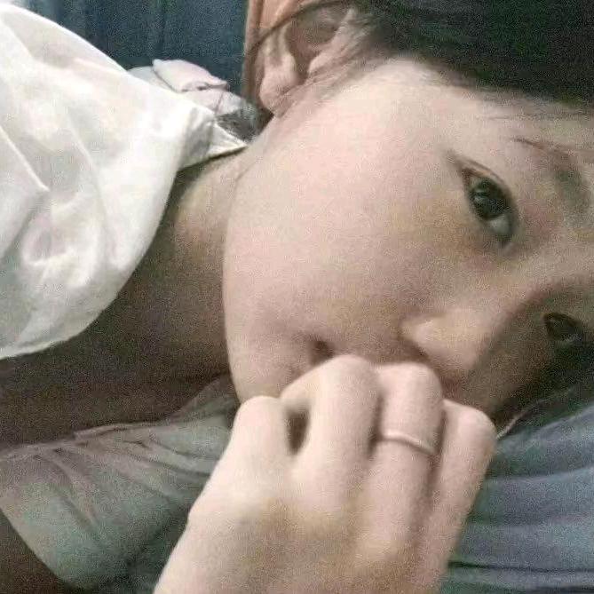 小宇^