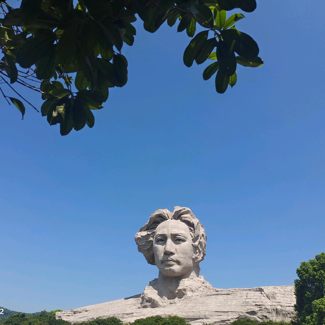 书房一世界