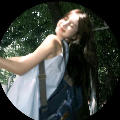 黛玉倒拔垂杨柳