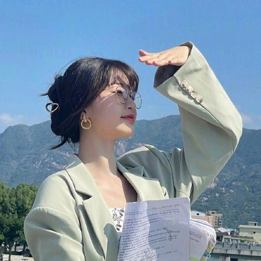 叶叶看看你🚑🚐🚑🚑🎸🎲🎰?