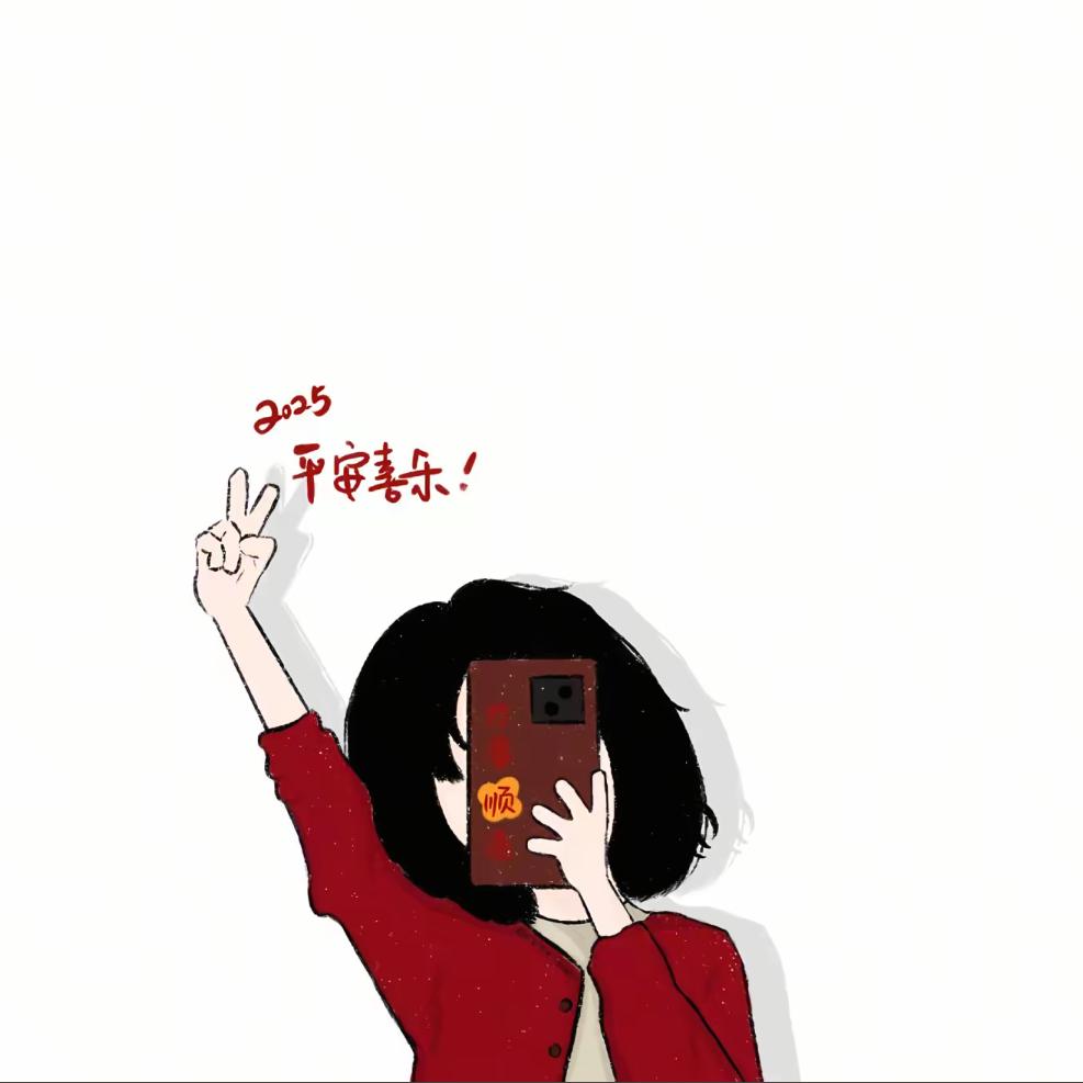 T。