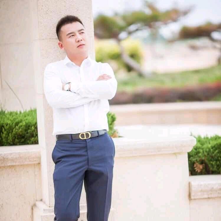 龙口小马哥说房（旅居万事通）