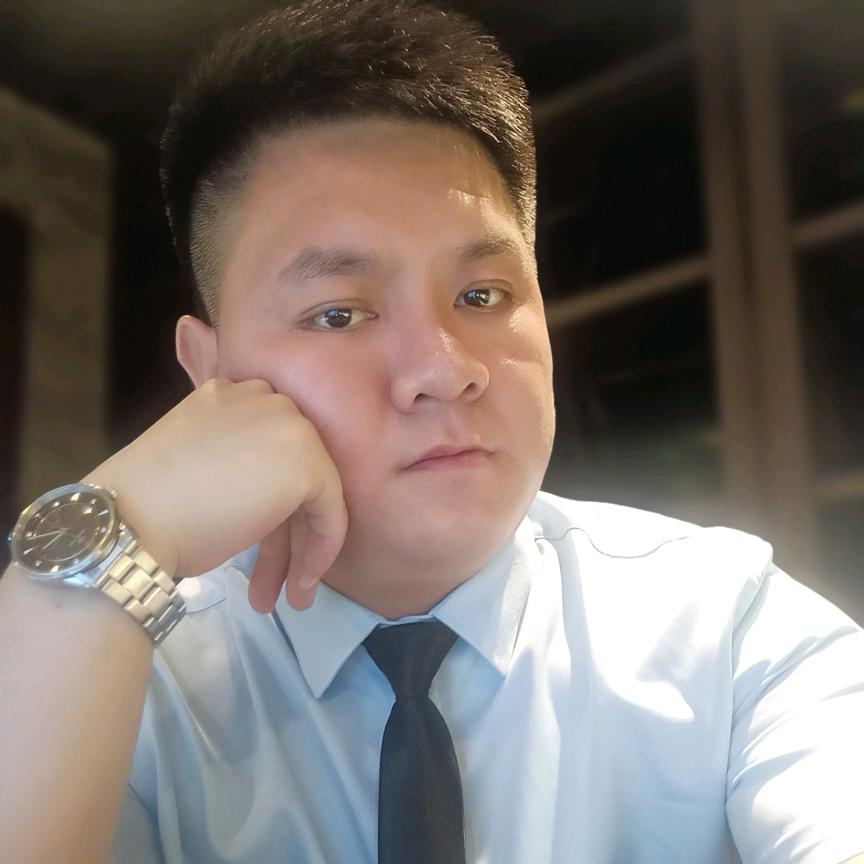 潇洒走一回