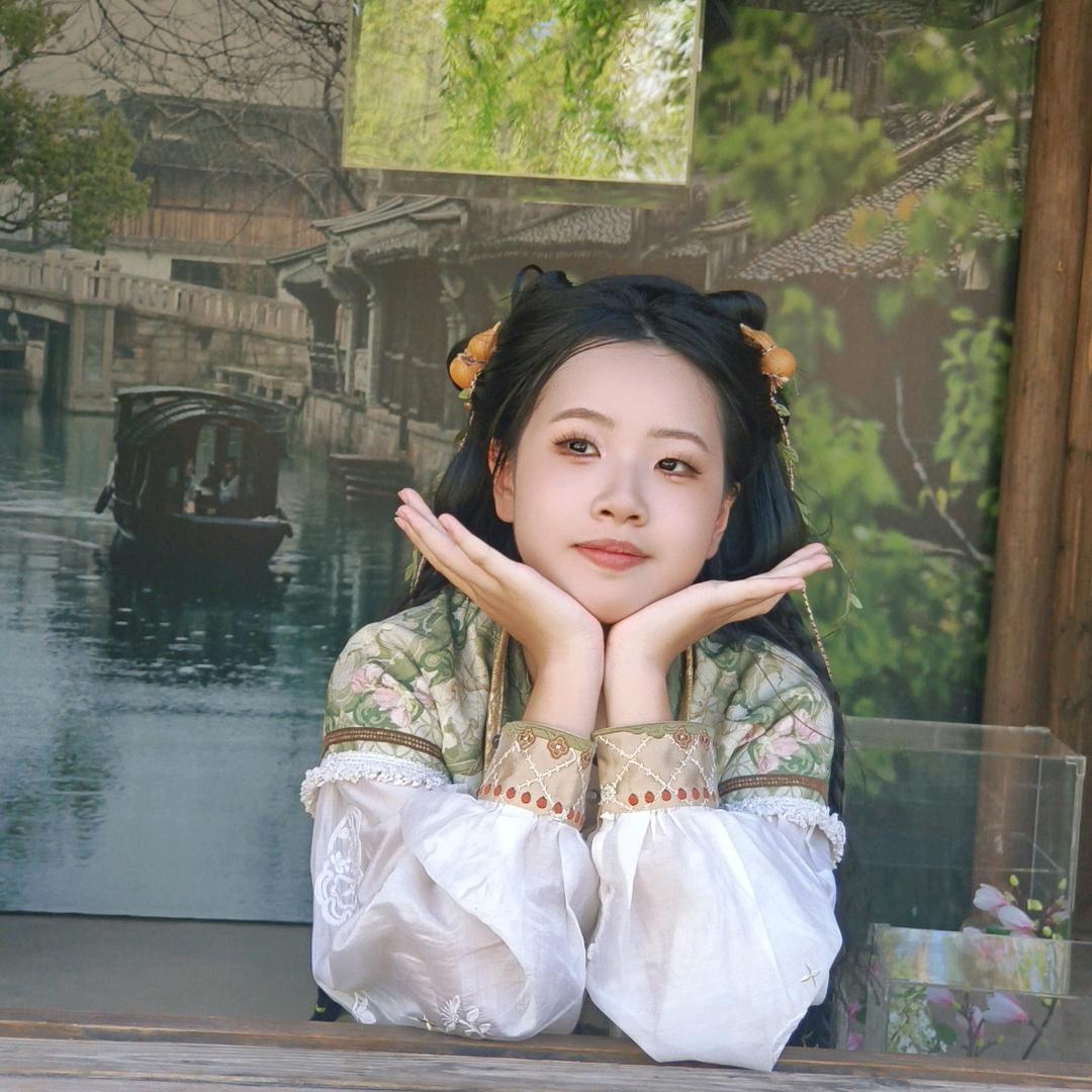 ꩵ归ᩚ꯭零ᩚ꯭ᩚᩚঞ