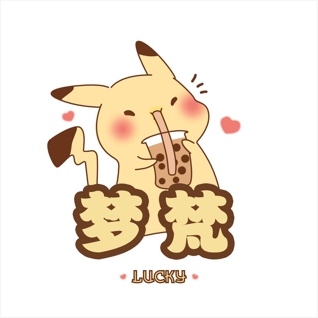 梦梵