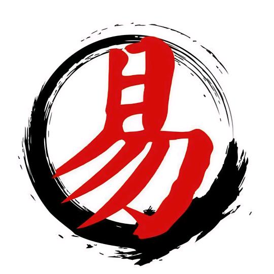 若水居士