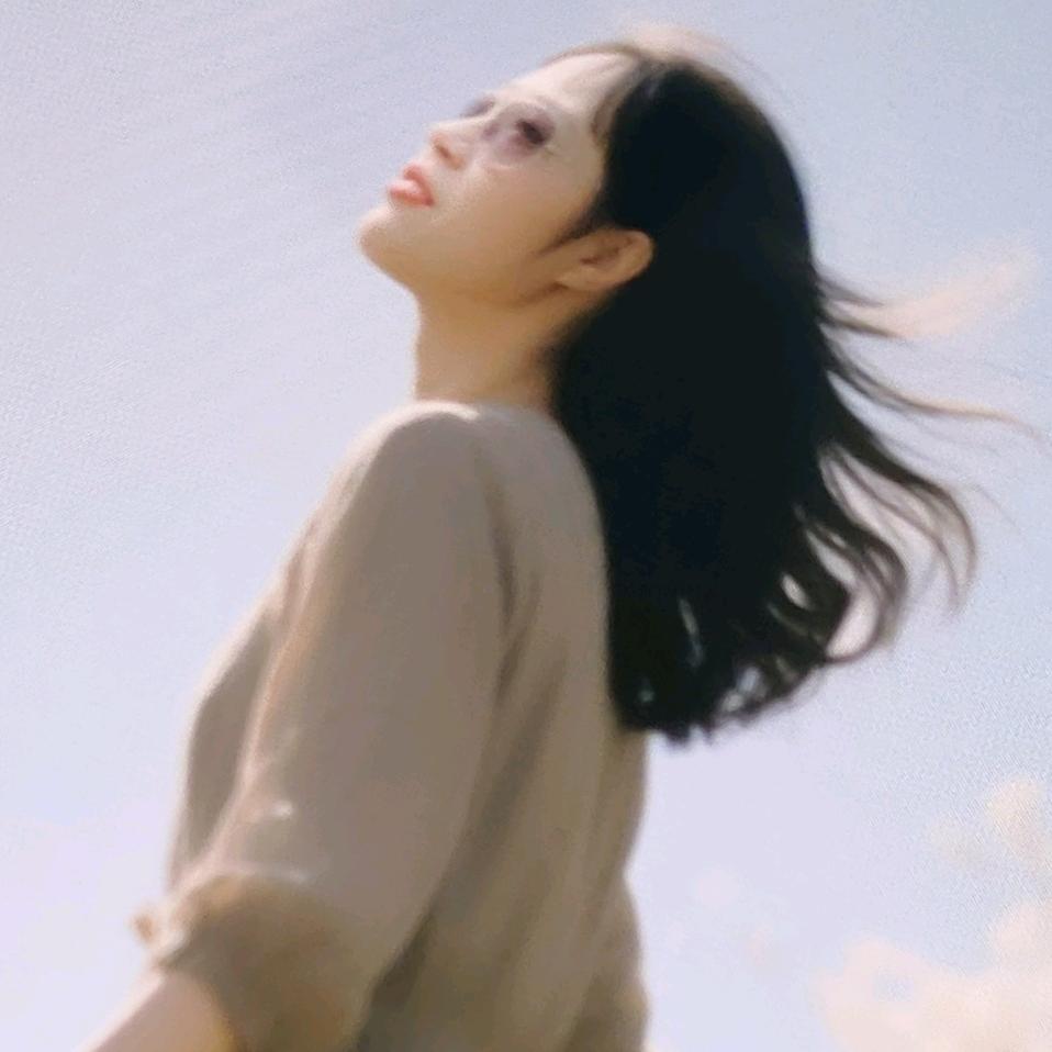 婉婉