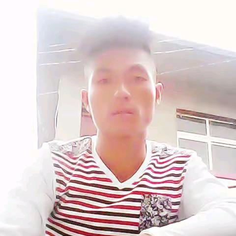 沙拉哥