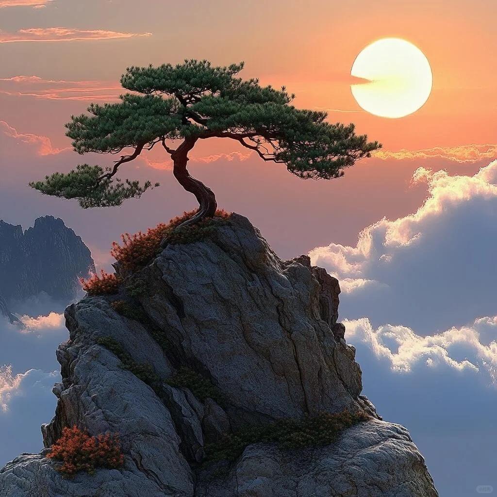 云熙好物分享