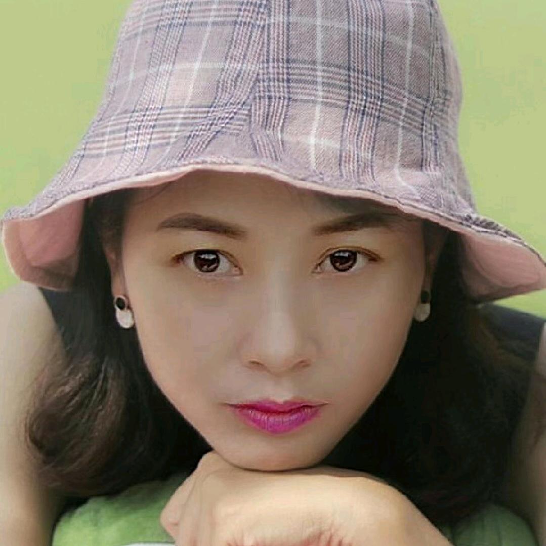 黄小清