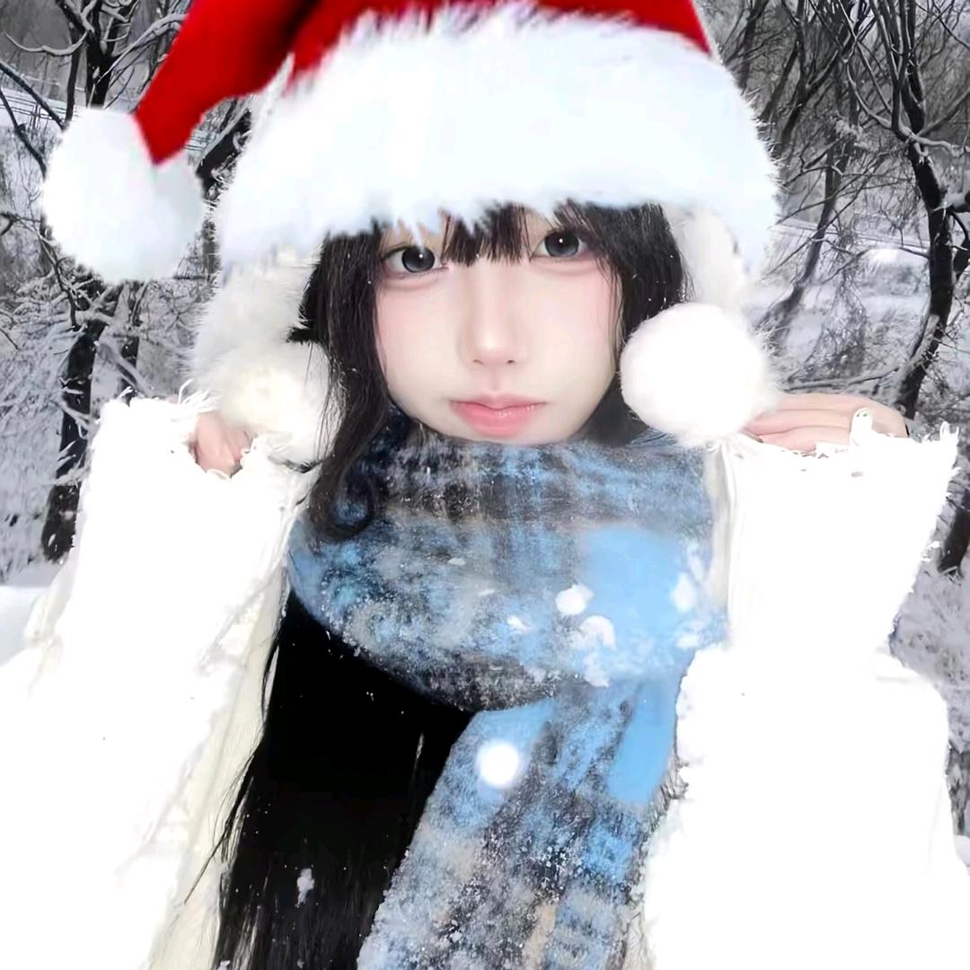 𝑒𝑡𝑒𝑟𝑛𝑖𝑡𝑦.