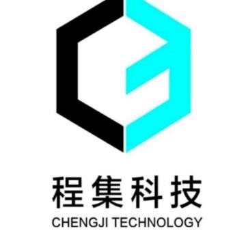 程集科技-CJ