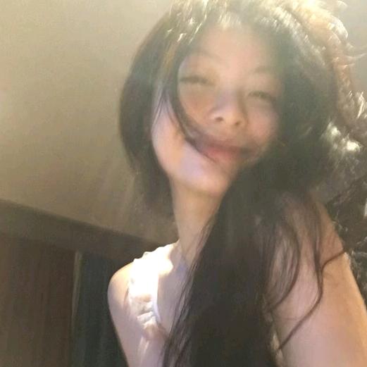 善良的阳冰