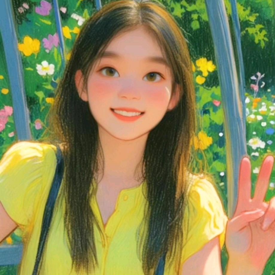 余^o^鱼