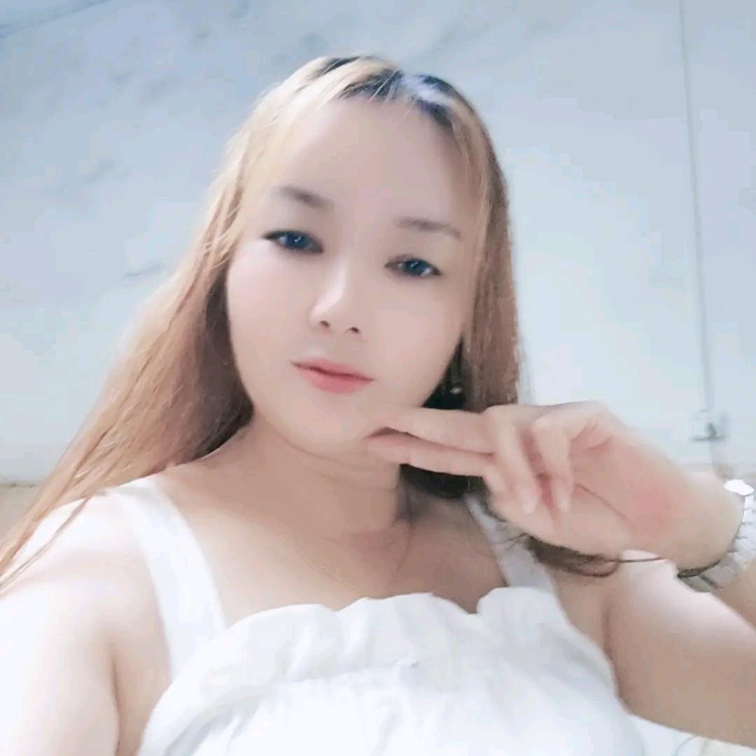 彩😍姐