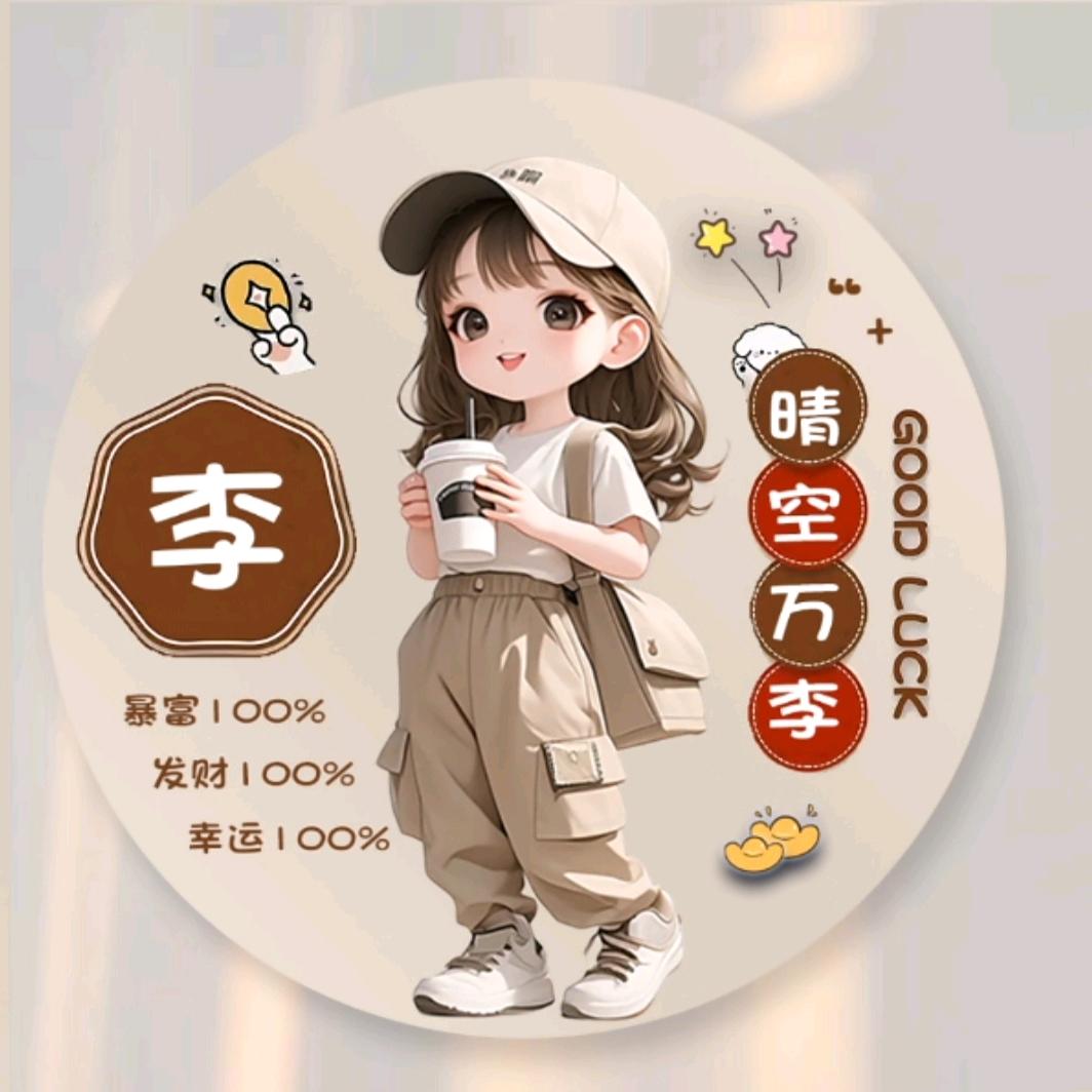 风花雪月🌸 ，人间天堂。