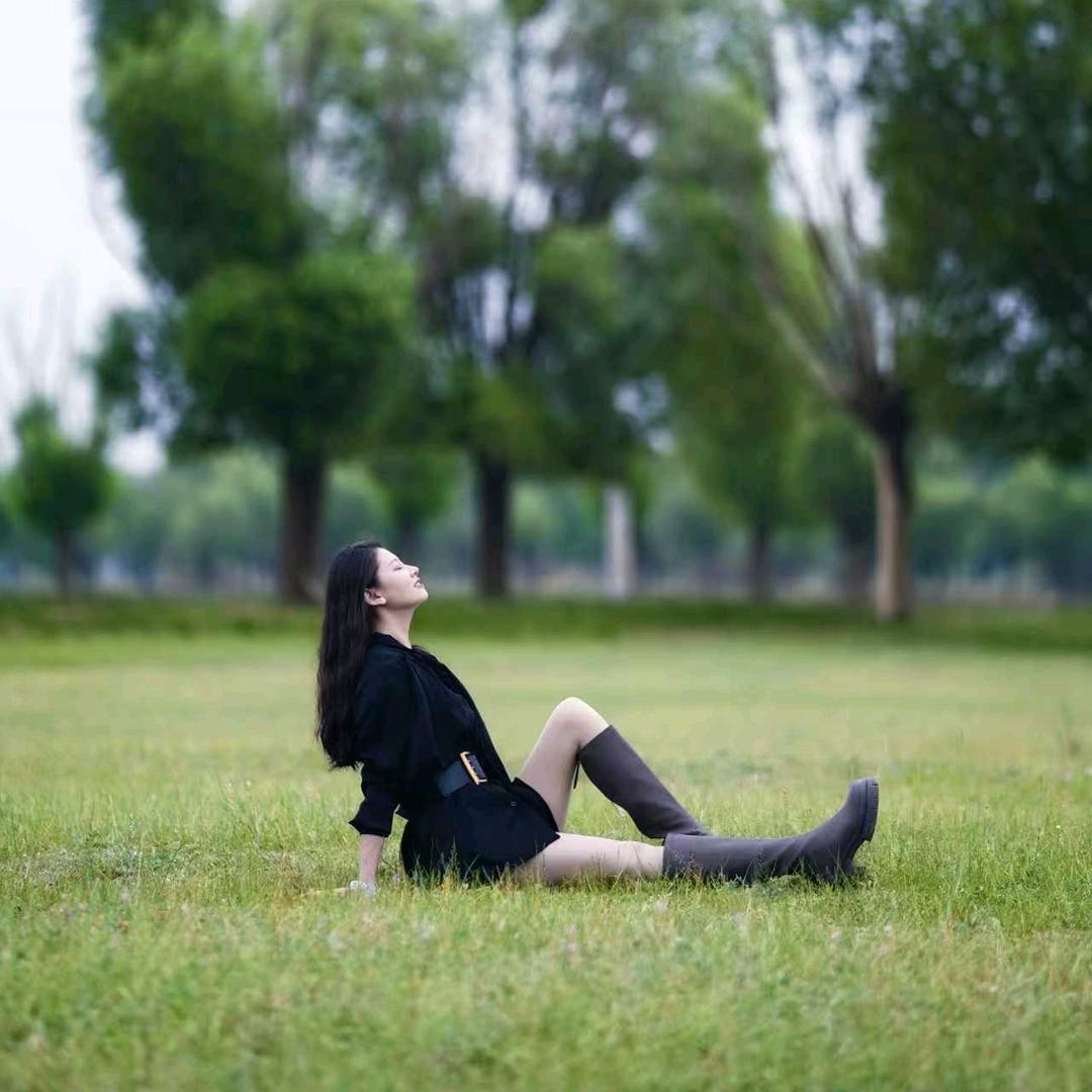 章鱼小丸子คิดถึง