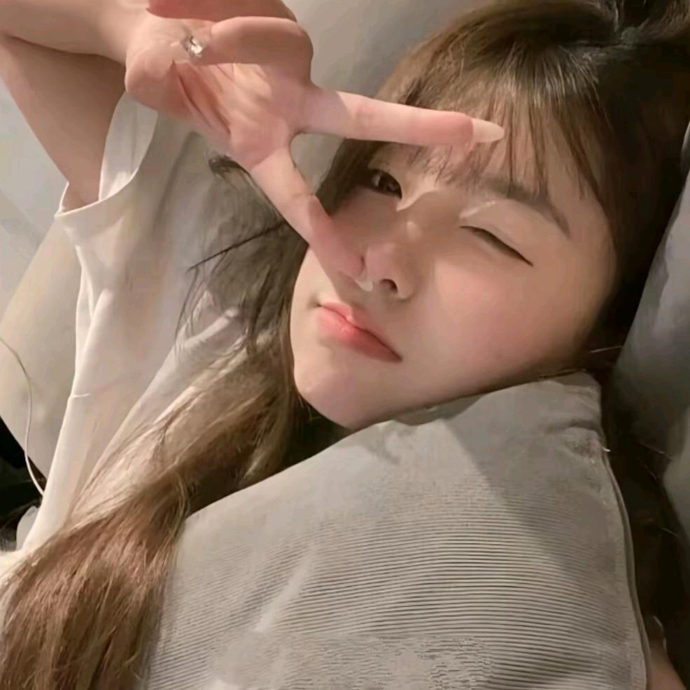 子衿精选好物