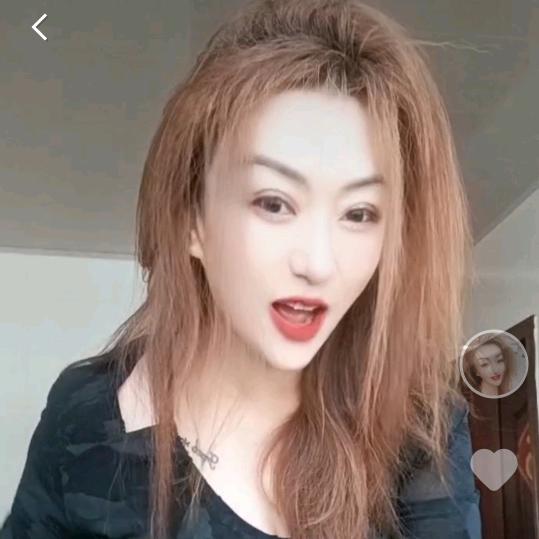 清风雅韵