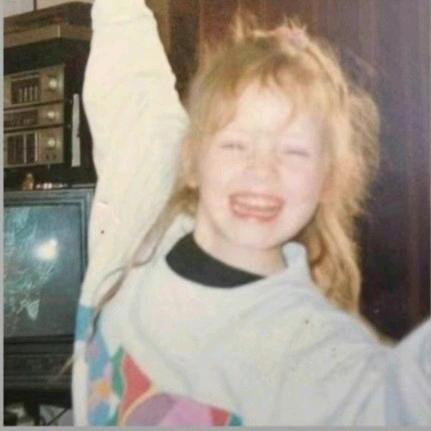 只和帅哥讲话(互关)