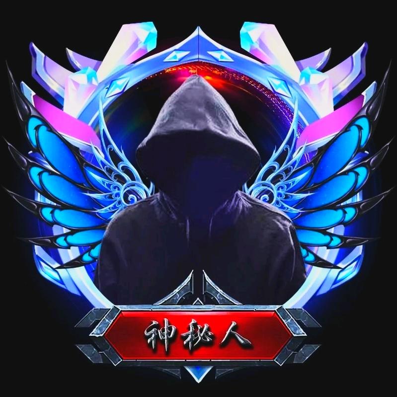 你若有心，我怎会无情