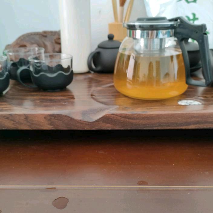 💕愿望🐰🐰💕