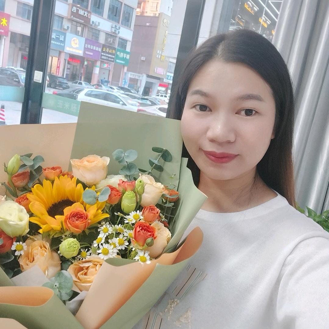 脐橙产地直发（果果）