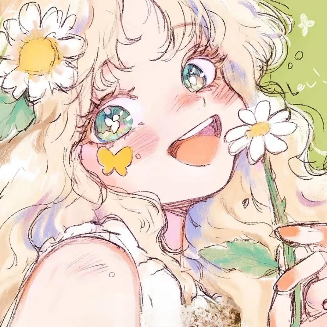 July🌠