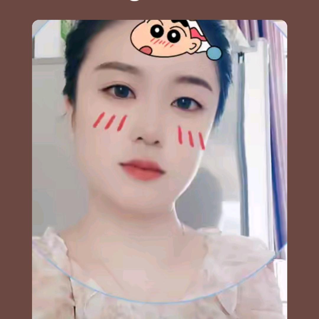 柚柠🌈