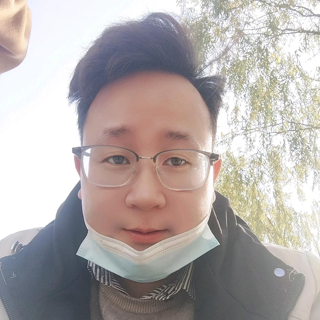 纤月坊粮油旗舰店