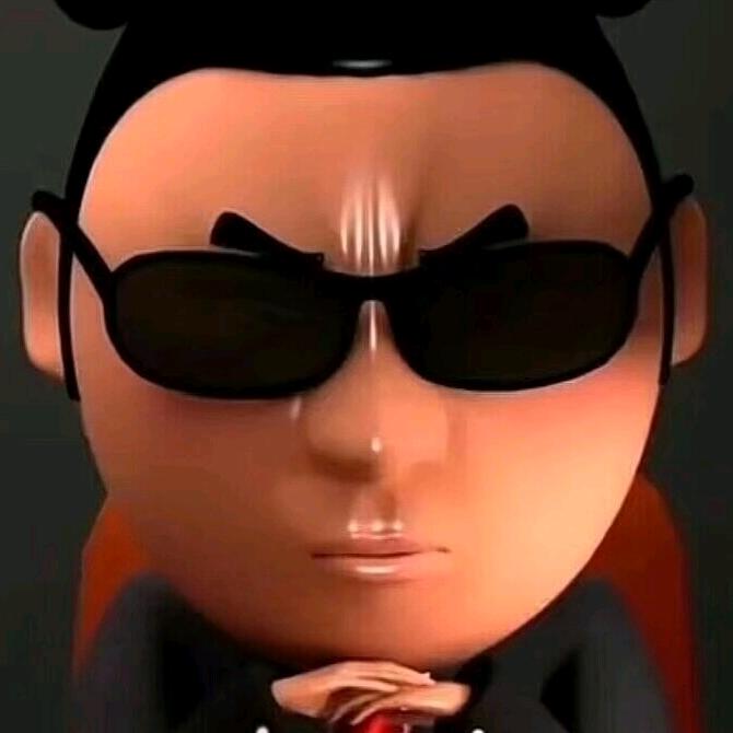 夯大力