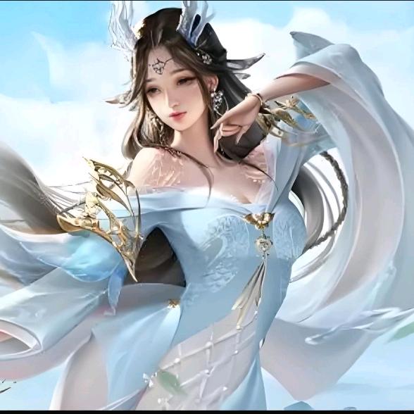 热门仙侠推荐智创科技排行榜