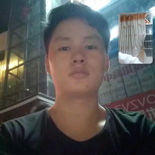 @ (❁´◡`❁)*✲ﾟ*清茶( ✘_✘