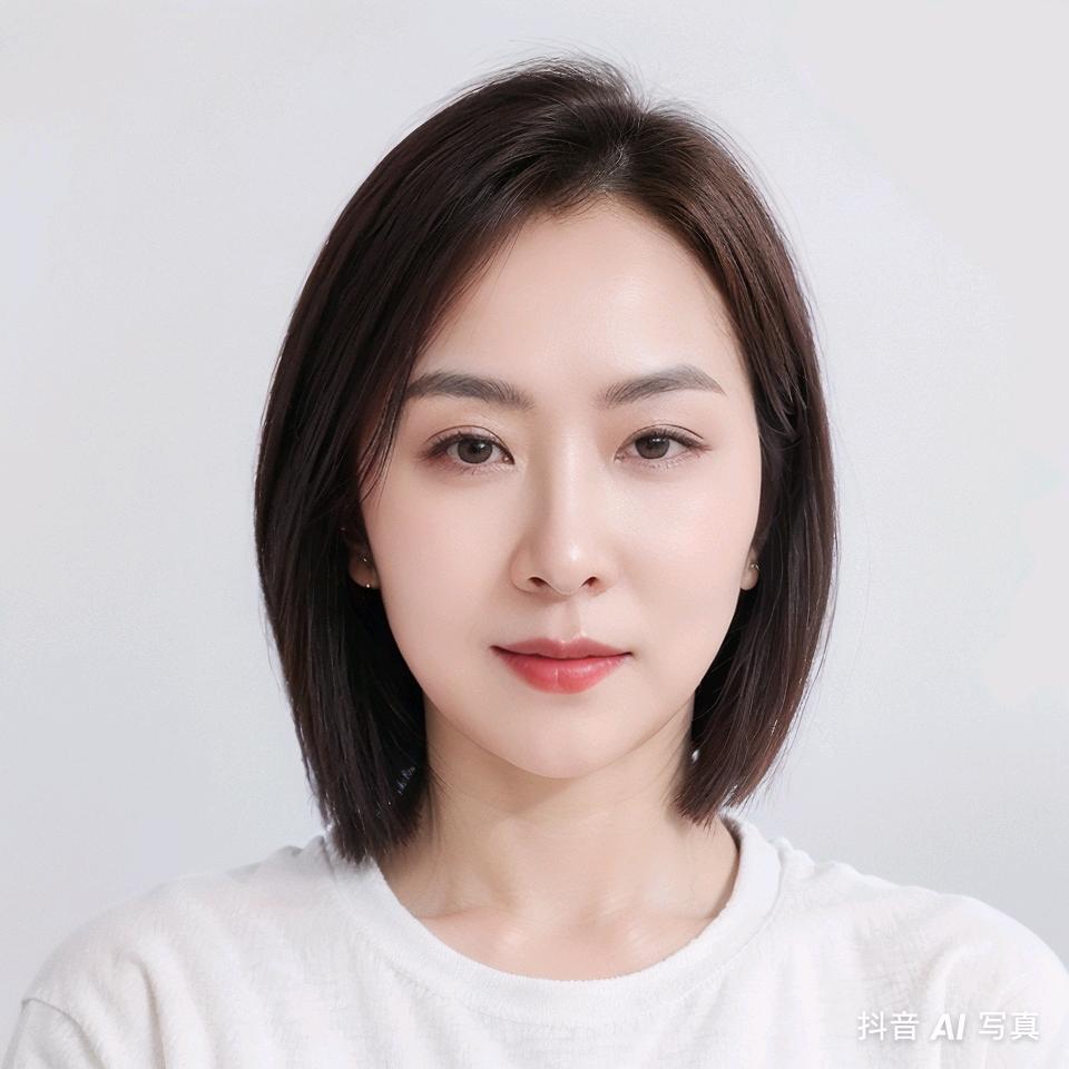 豪妈衣橱