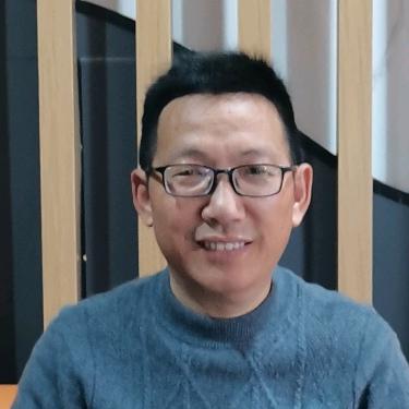 洪友丁