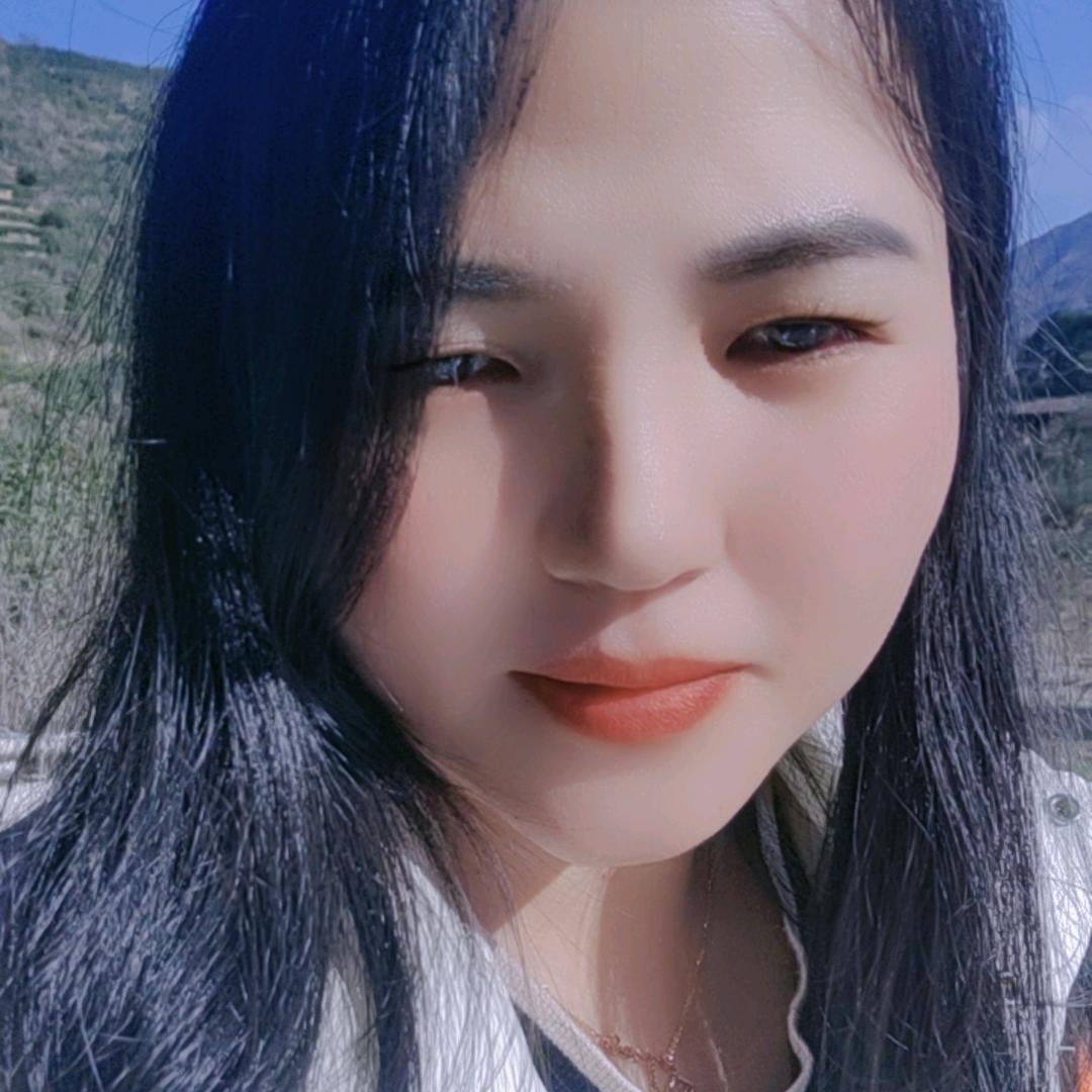 熬夜拜拜👋