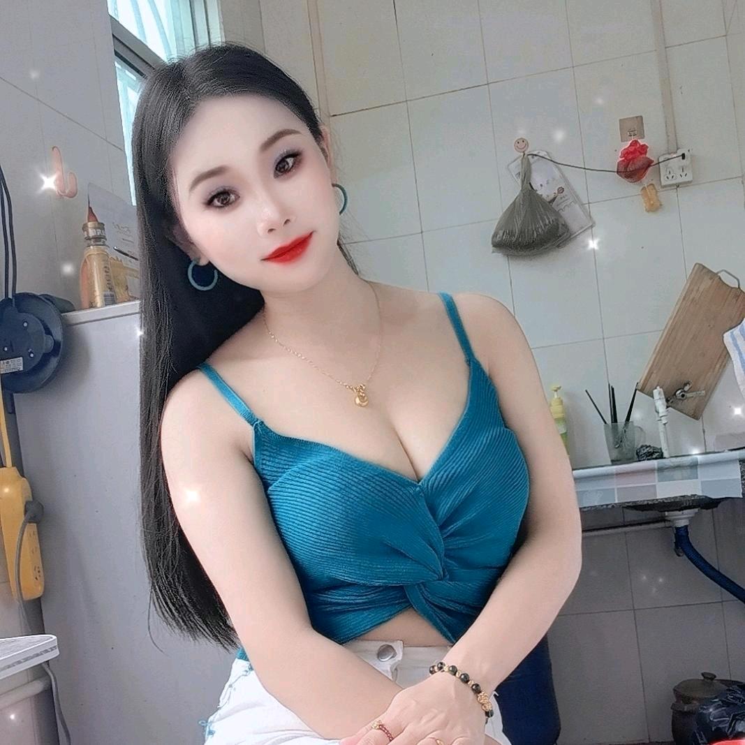 🥀简 单 爱🐾