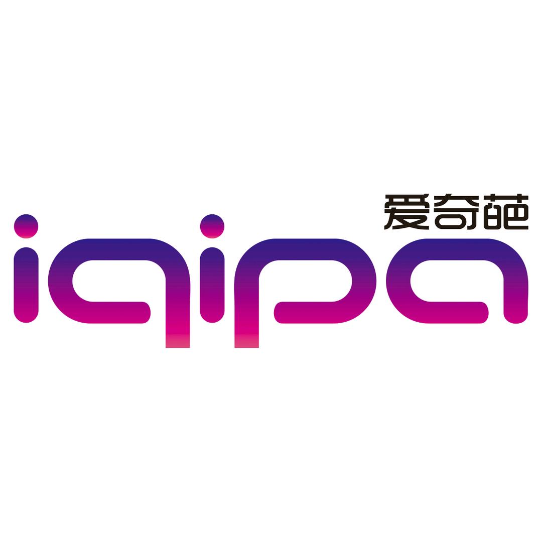爱奇葩官方旗舰店