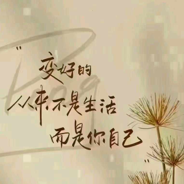 莉、福运莲香