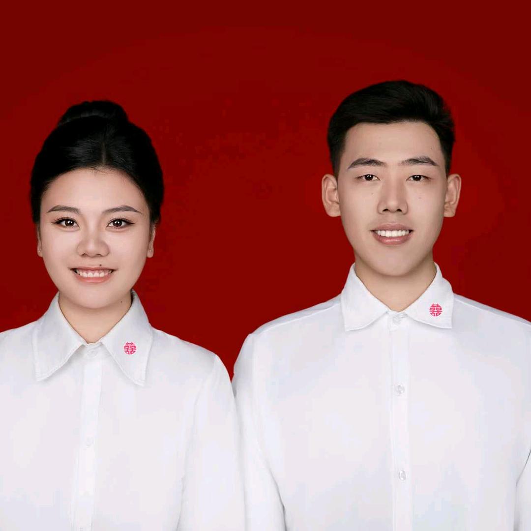 韩mao强282