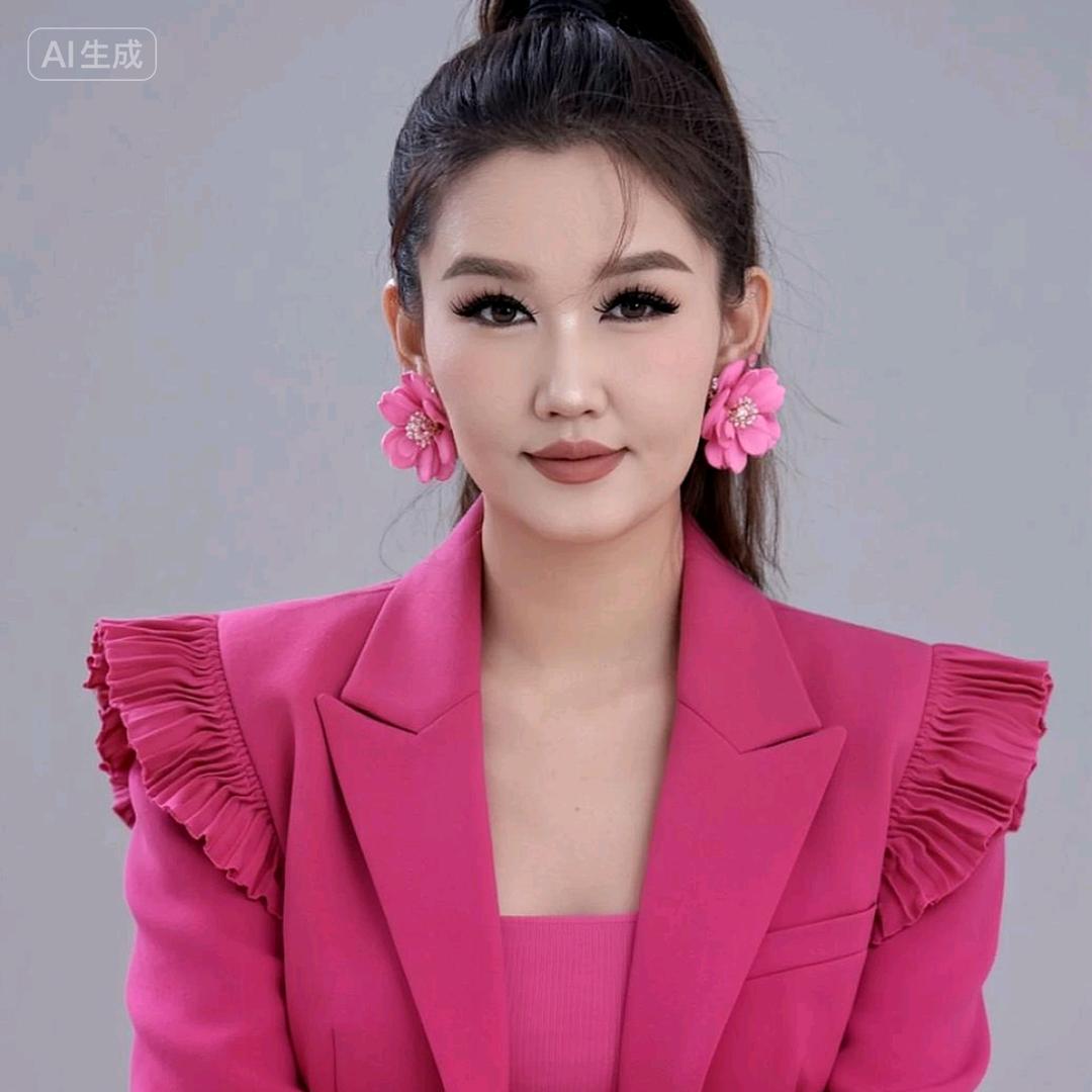 古扎丽